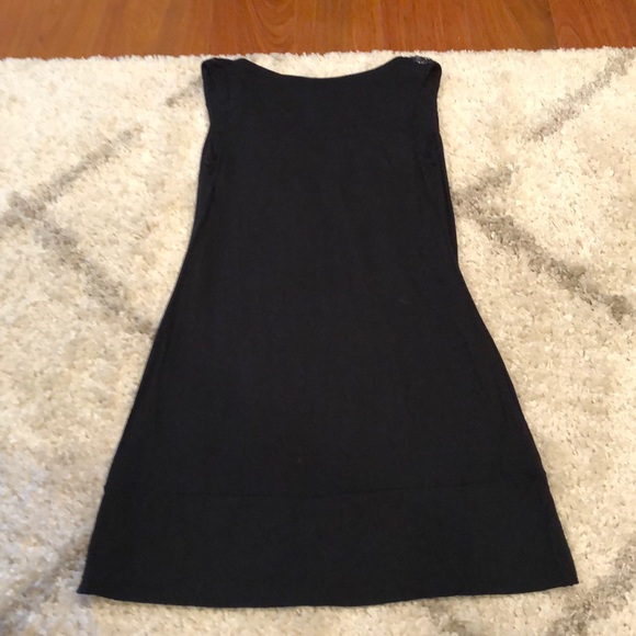 Express dress - Picture 4 of 4